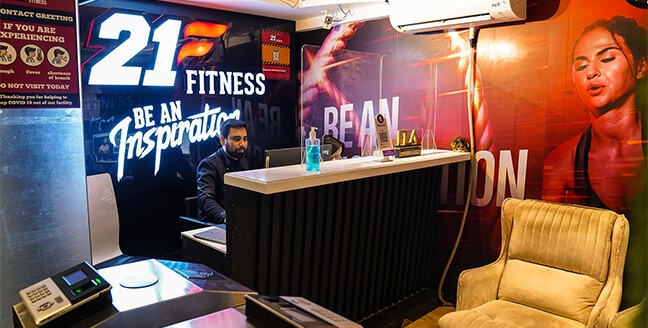 How to open a successful gym franchise in India ?