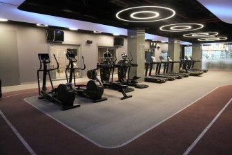 010525064522-gallery_27.jpg