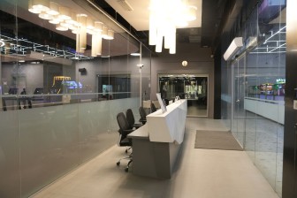010525065629-gallery_16.jpg